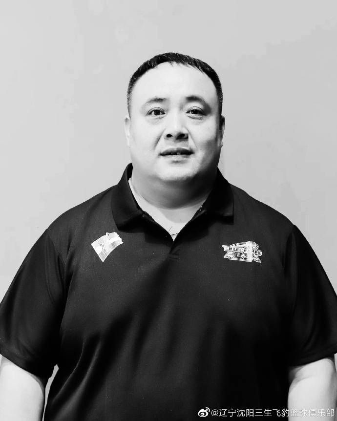 休息归来山西抓机会再送一波10-0的攻势将优势扩大至20分以上，不过深圳也及时回暖12-4的攻势止住颓势保留希望。